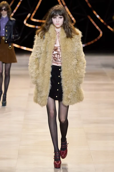 Look 87